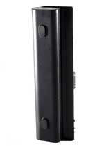 HP Pavilion DV6200 Laptop Battery