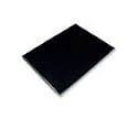 Dell UltraSharp 1504FP - LCD display - TFT - 15" - 1024 x 768 / 75 Hz - 250 cd/m2 - 400:1 - 0.297 mm - VGA