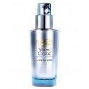 L'Oreal Paris Youth Code Lumiere Serum (30 ml)