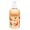Creative Nail Design Scentsations Hand & Body Lotion 8.3 oz.-Tangerine & Lemongrass 8.3 oz.