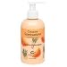 Beauty : Creative Nail Design Scentsations Hand & Body Lotion 8.3 oz.-Tangerine & Lemongrass 8.3 oz.