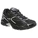 Ryka Black Aerobic Shoe