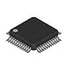 LTC2986CLX-1#PBF, Temp Sensor Digital Serial (2-Wire, 3-Wire, 4-Wire, SPI) 48-Pin LQFP Tray
