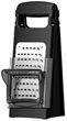 Microplane Black Box Grater - Microplane 34005