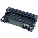 Brother DR-520 (DR520) Compatible 25,000 Yield Drum Unit - Brother DCP-8060, DCP-8065DN, HL-5240, HL-5250DN, HL-5250DNT, HL-5280DW, MFC-8460N, MFC-8660DN, MFC-8670DN, MFC-8860DN, MFC-8870DW
