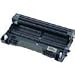 Brother DR-520 (DR520) Compatible 25,000 Yield Drum Unit - Brother DCP-8060, DCP-8065DN, HL-5240, HL-5250DN, HL-5250DNT, HL-5280DW, MFC-8460N, MFC-8660DN, MFC-8670DN, MFC-8860DN, MFC-8870DW