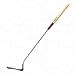 Grass & Weed Cutters, 8 1/2"