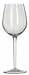 CHARDONNAY ACC DV 12-OZ, CS 2/DZ, 08-0971 LIBBEY GLASS, INC. GLASSWARE