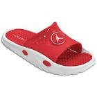 Nike - Jordan Camp Slide