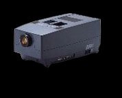 ASK IMPRESSION 970 DIGITAL MULTIMEDIA PROJECTOR