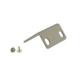 ATEN ؑ֊pbN}Eg(Vo[F) KC06-0012-S01