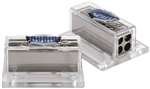 Essentials 62000 Power Distribution Block