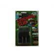 Crocodile Clips