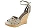 All Products : Exchange by Charles David Daredevil | Women's Sandals Bone