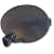 Satellite Dish 43cm, complete with single LNB