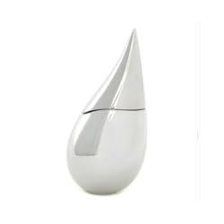 La Prairie Silver Rain Eau de Parfum Spray 50ml