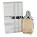 The Beat Perfume by Burberrys For Women 2.5 oz Eau De Parfum Spray