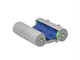 KXFA132 - for Use In Models F1000 - F1020 - F1050 - F1070 - F1100 - F1150 - F120