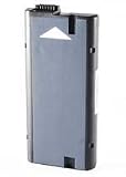 Sony PCGA-BP2EA Laptop Battery