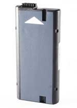 Sony VAIO VGN-A100 Laptop Battery