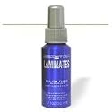 Sebastian Laminates Hi-gloss Finishing Spray 1.7 Oz. TRAVEL MINI!!