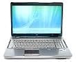 HP Pavilion DV6T Quad Edition 15.6-Inch Laptop (Espresso Black)