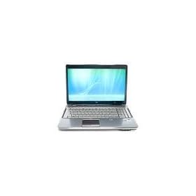 HP Pavilion DV6T Quad Edition 15.6-Inch Laptop