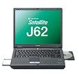 ��� J62186C/5 CM440/15X/512M/60G/CD/Giga/-/-/XPPro/- PSJ621SC5P1EKW