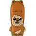 Wicket