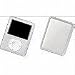 ��ܰ��߰�_�غ�ݼެ��ľ��_for_iPod_nano_video_�����_PNC_11