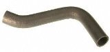 COOLANT HOSE
