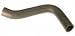 COOLANT HOSE