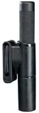 26 in. Electroless Nickel Expandable Baton