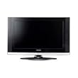 Samsung LNS3241D 32-Inch LCD HDTV