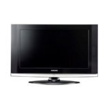 Samsung LNS3241D 32-Inch LCD HDTV