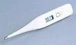 `Electronic Digital Thermometer W/ Beeper