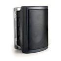 Sony Sposato CWS-OD100 - Speaker - 2-way - black