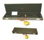 Browning Canvas Series Gun Case