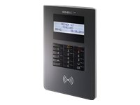 Reiner SCT timeCard Multi-Terminal RFID Erweiterung Preisvergleich