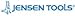 Jensen Tools - 1SC1814-6LF - Foam Lined Shipping Container, 17-3/4 x 14-1/2 x 6-3/8, 11 lbs.