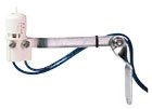 Mini-Click Rain Sensor