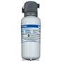 Bunn Easy Clear Eqhp-25 Water Filter System - 39000.0005