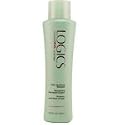 Matrix Logics DNA Color Nourishing Shampoo 8.5 oz