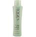 Matrix Logics DNA Color Nourishing Shampoo 8.5 oz