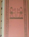 G�tter, Gr�ber und Gelehrte. Roman der Archeologie - C. W. Ceram