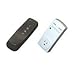 Plug-In Hand Held Remote W660-0048