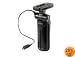 Sony GPAVT1 Shooting Grip with Mini Tripod