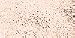 Bare Escentuals bareMinerals Glimpse Cupcake