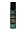 Lily Lambert Fragrances No. Collection- Roll-On Perfume Oil - Scent - No. 55