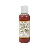 Mahanarayan Oil - 4 oz., (Banyan)